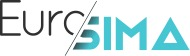 Logo EuroSIMA